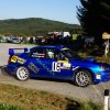 CW-Fotos Herbstrally  Leiben 077